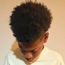 Guest_Javon140590