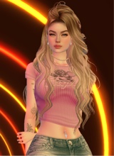 Guest_RINRYNN