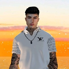 MrJaden