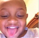 Raniyah118927