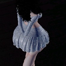 Guest_sxydolly69