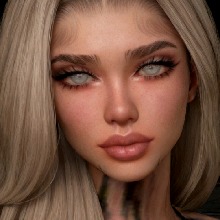 Guest_Marapaula22