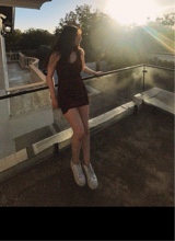 Guest_Donya9