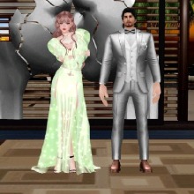 Guest_Andra460252
