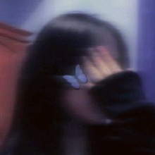 Guest_amethystegyptiand83b