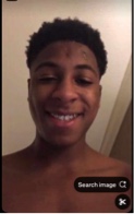 Guest_babybri236