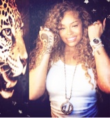 Guest_imani16