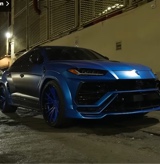 Guest_ConnorWade