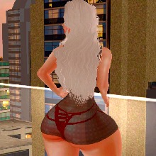 Guest_Rv34326