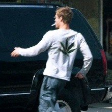 Guest_Dalglish