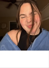 Guest_ashleyyloves