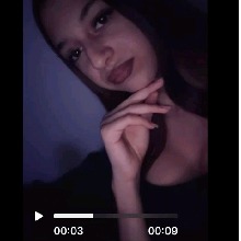 Guest_fourgrannysmitha6c16