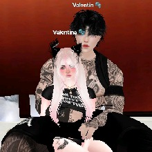 Guest_Felix777804