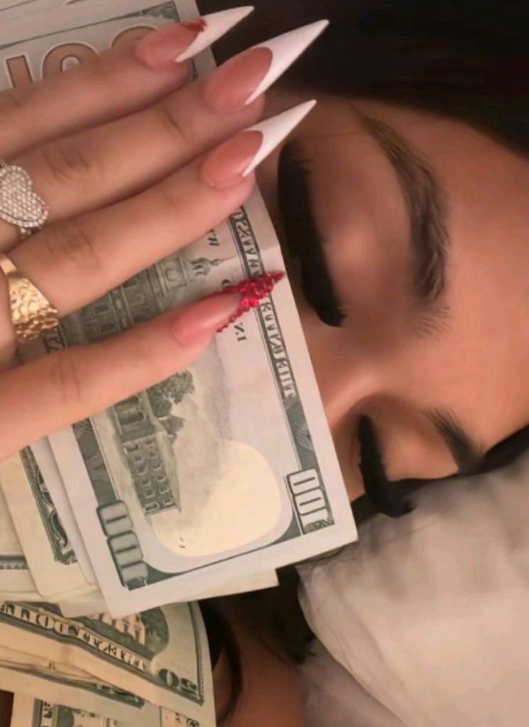 Guest_Yazminaaaa1