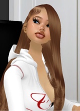 Guest_MissNaday
