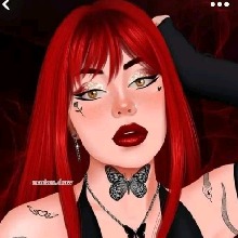 Guest_Alejandra930