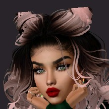 Guest_Jojo136