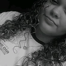 Guest_Boazinha8