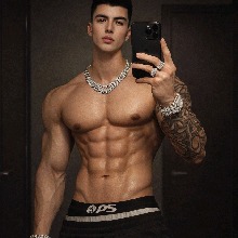 Guest_SaHTr1