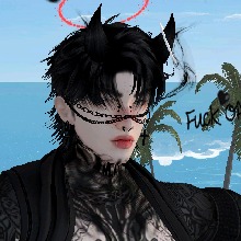 Guest_RichardLalvay1
