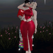 Guest_RichardLalvay1
