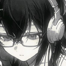 Guest_Babygirllllll1