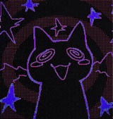 Guest_aliii38