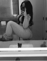 Guest_gia444225