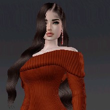 Guest_Sofa666140