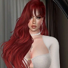 Guest_SophieMoon1