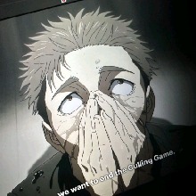 avatar picture