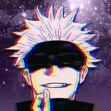 Guest_Sultan117498