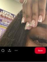 Guest_filessofaleoo