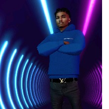 Guest_Dwayne830684