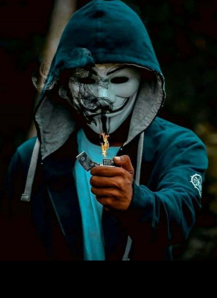 avpic