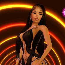 Guest_ririi93650