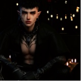 Guest_maxpr1