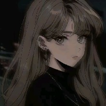 Guest_Babi289006