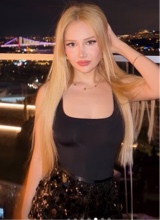 Guest_Mahinxv