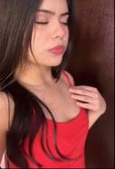 Guest_idygtz
