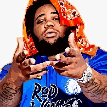 Guest_JayThaYoungan23