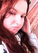 Guest_Jascassidyxx