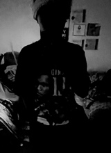 Guest_itzbandzz1