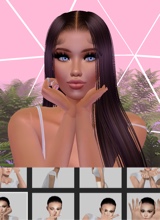 Guest_rissabutt