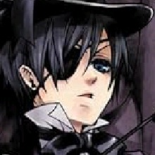 Guest_Absurdismx