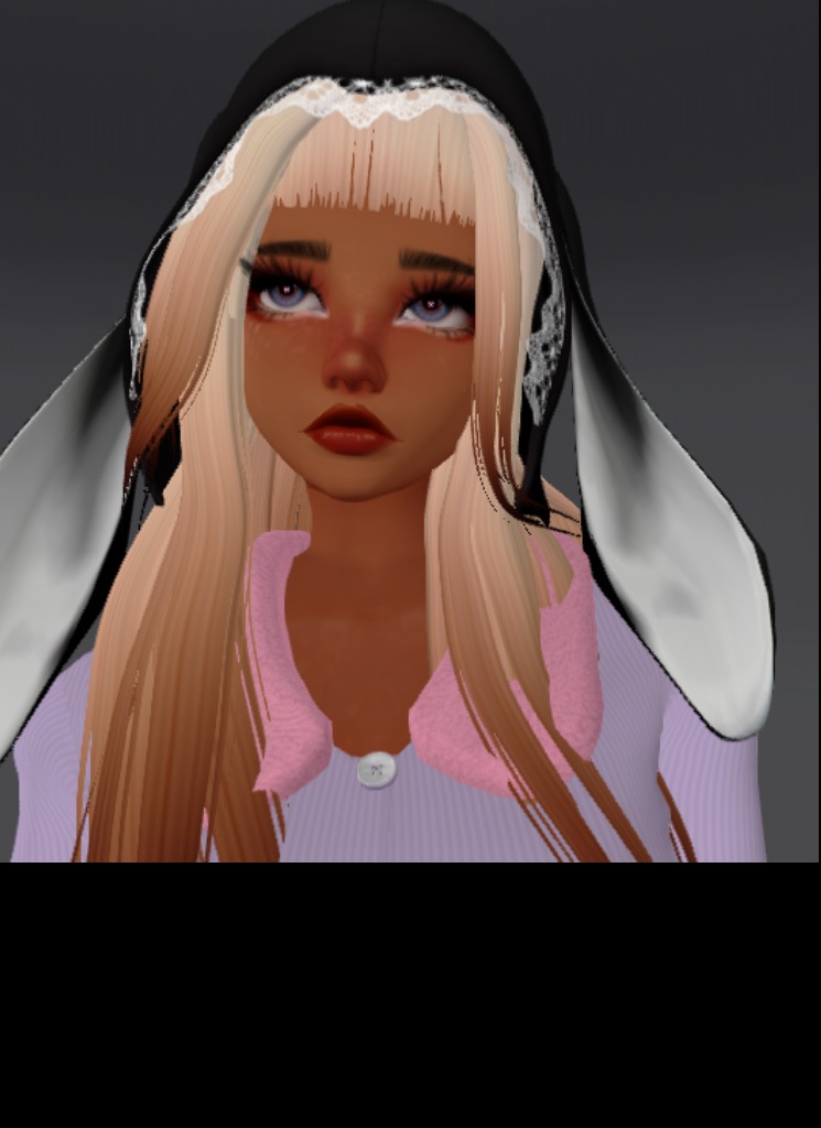 Guest_bunnie45