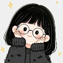 Guest_Hananie