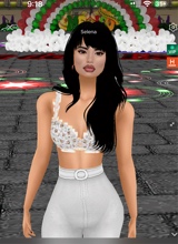 Jennifer303096
