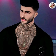 Guest_SrGabriel6
