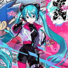 Guest_HatsuneMiku311633